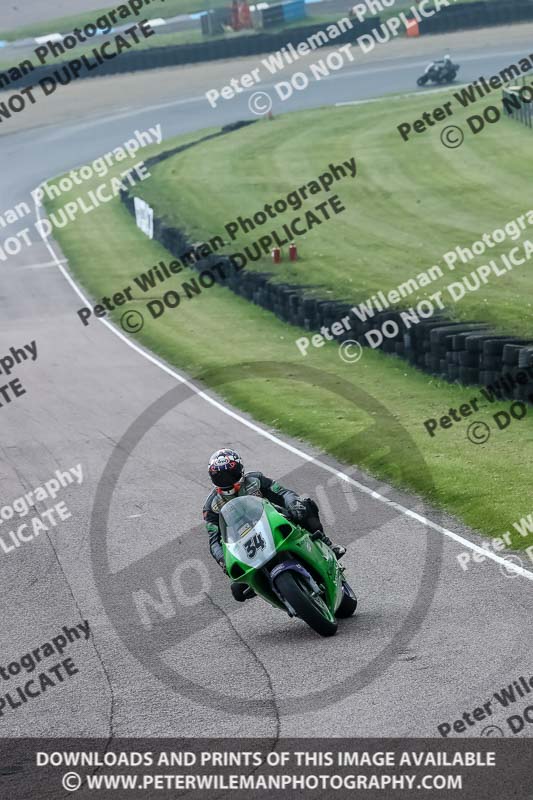 enduro digital images;event digital images;eventdigitalimages;lydden hill;lydden no limits trackday;lydden photographs;lydden trackday photographs;no limits trackdays;peter wileman photography;racing digital images;trackday digital images;trackday photos